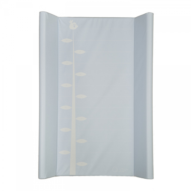 Quax pelenk�z� matrac - vonalz� ciel