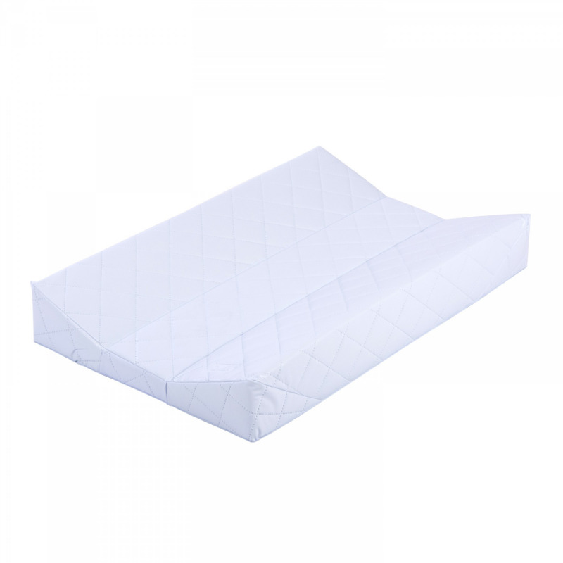 Quax pelenk�z� matrac - steppelt ciel