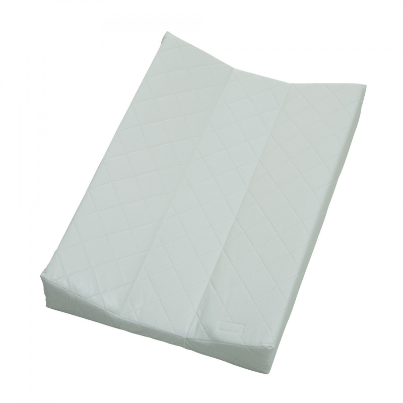 Quax pelenk�z� matrac - steppelt Lightshadow