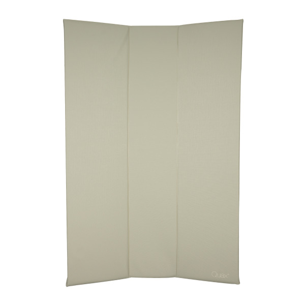 Quax pelenk�z� matrac - Clay