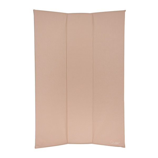 Quax pelenk�z� matrac - Coral