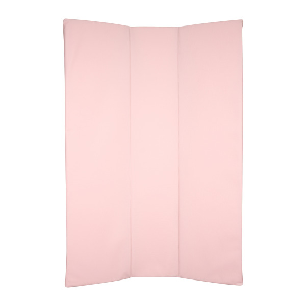 Quax pelenk�z� matrac - Rose Bonbon