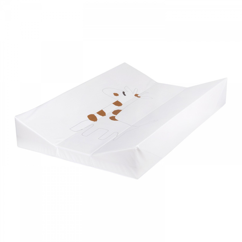 Quax pelenk�z� matrac - Luxe Giraffe