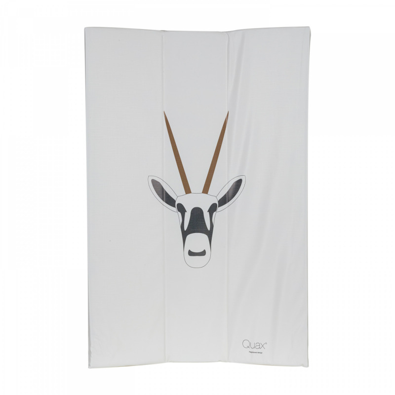 Quax pelenk�z� matrac - Orix