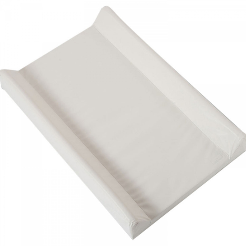 Quax pelenkázó matrac - merev hátfalú off white