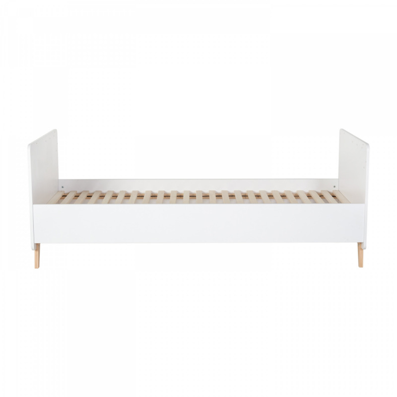 Quax Loft ifjsgi gy White