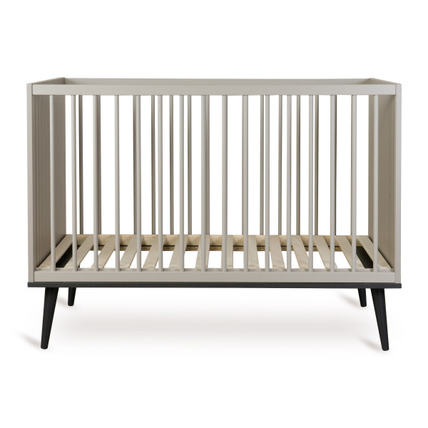 Quax Flow kis�gy - 120x60cm Stone