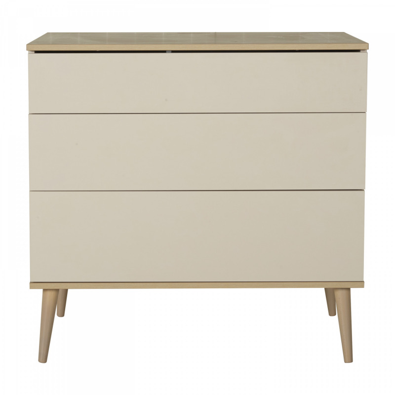 Quax Flow kom�d - Clay&Oak