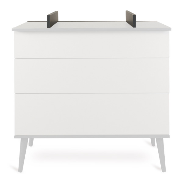 Quax Flow pelenk�z� felt�t - Stone