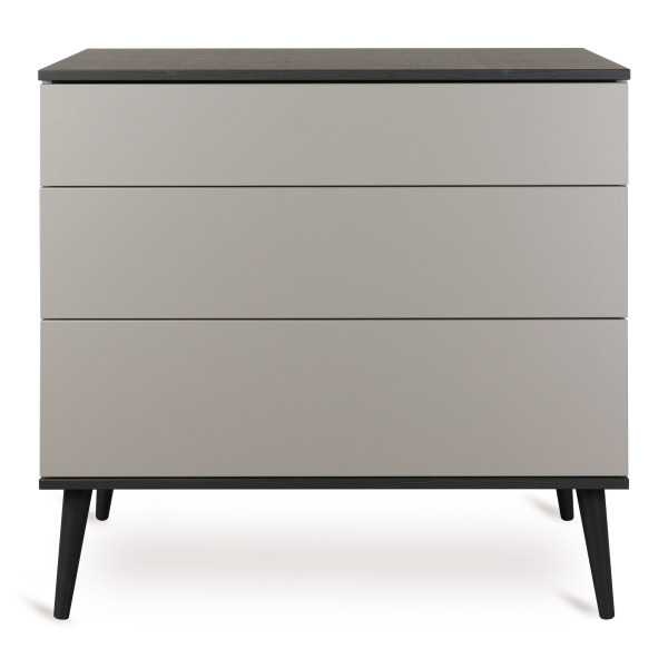 Quax Flow kom�d - Stone