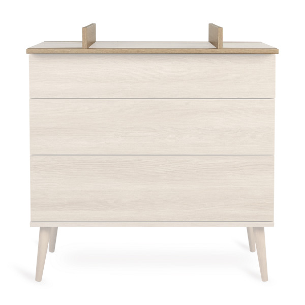 Quax Flow pelenk�z� felt�t - Honey Ash