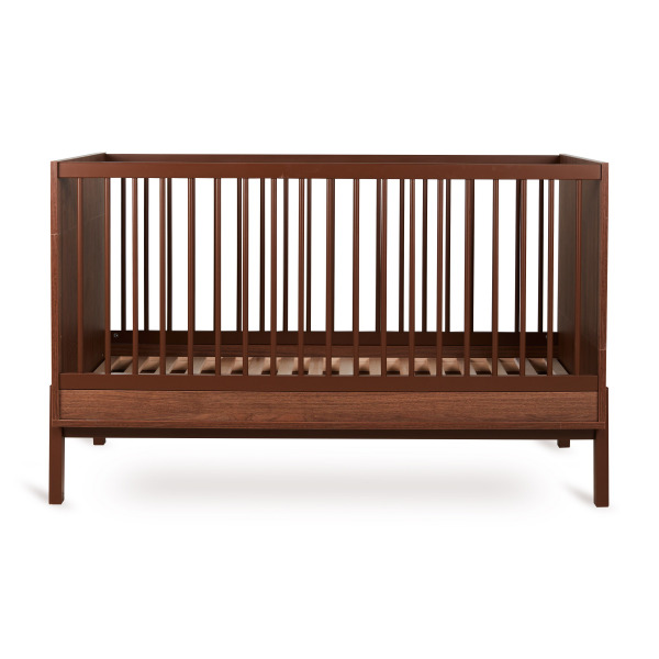 Quax Ashi �talak�that� kis�gy - 70x140cm Chestnut