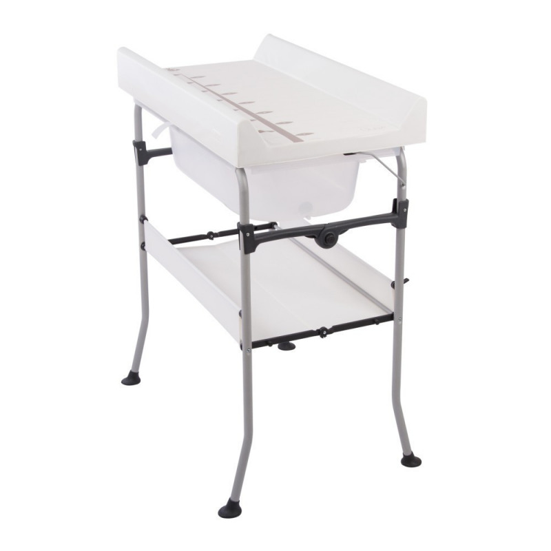 Quax f�rdet� - k�nnyen t�rolhat�