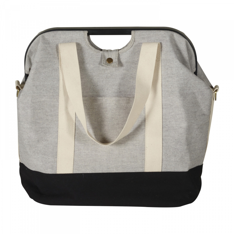 Quax pelenk�z�t�ska