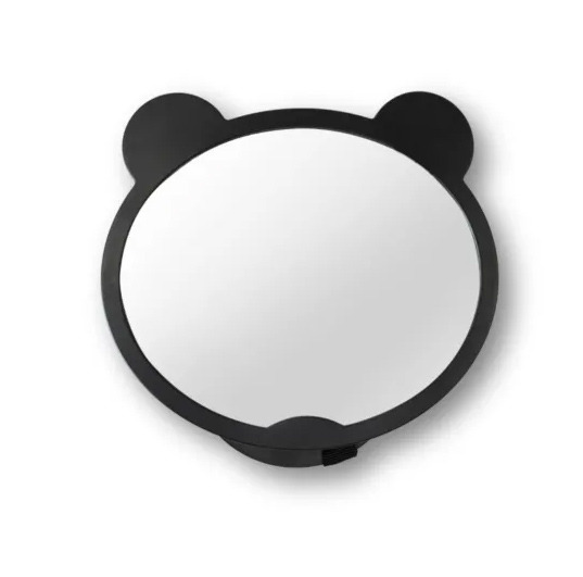 Quax aut�s g�mbt�k�r