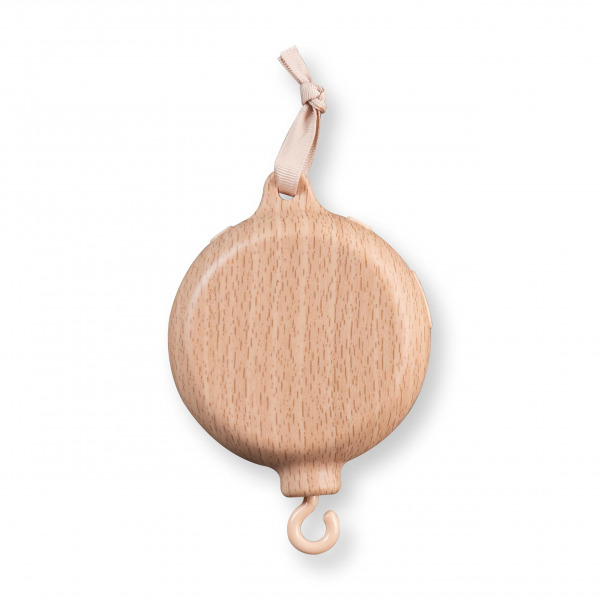 Quax Shiko hangsz�r� zen�l� forg�