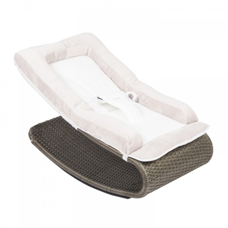 Quax Relaxoon pihen�sz�k - Leo&Lena