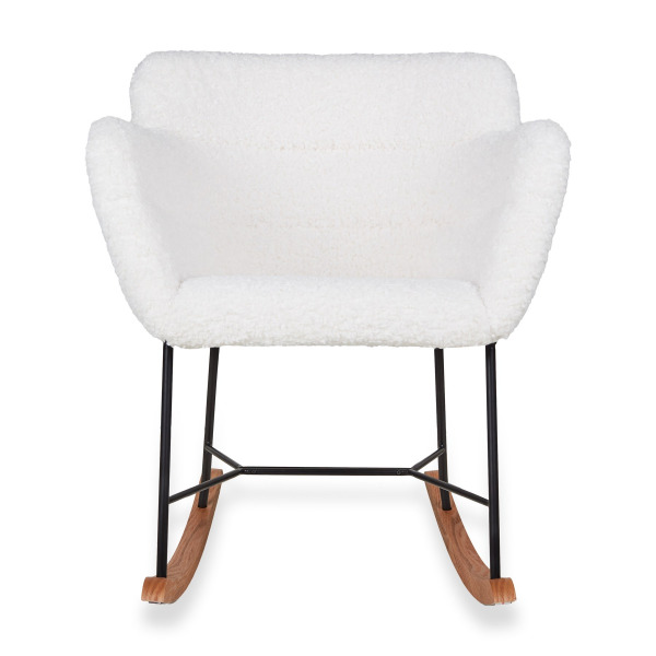 Quax szoptat�s fotel/hintasz�k - Edition