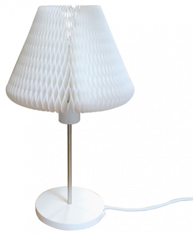 Quax asztali l�mpa