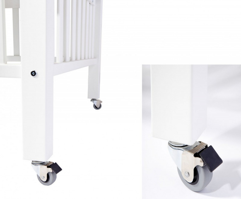 Quax f�m ker�kszett 50mm