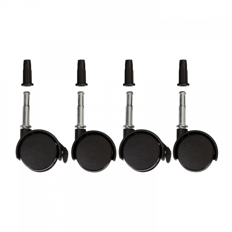 Quax ker�kszett 40mm