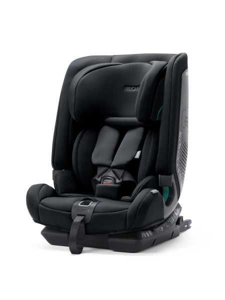 Recaro Toria Elite i-Size - Select Night Black