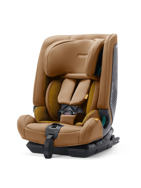 Recaro Toria Elite i-Size - Select Sweet Curry