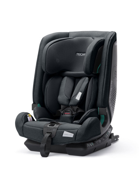 Recaro Toria Elite i-Size - Prime Silent Grey