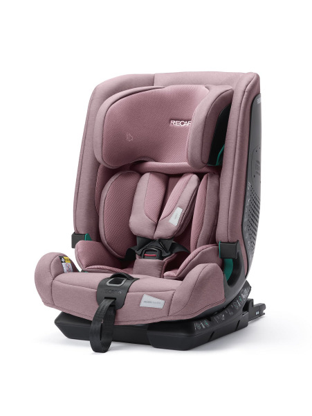 Recaro Toria Elite i-Size - Prime Pale Rose