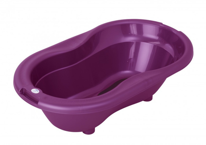 Rotho f�rd�k�d - TopLine cassis gy�ngy