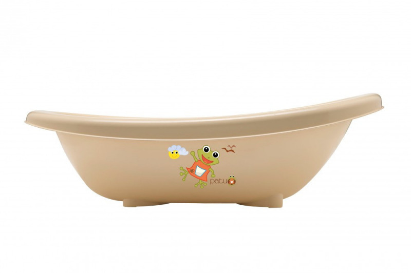 Rotho f�rd�k�d - Bio