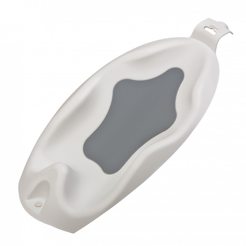 Rotho f�rd�k�d �jsz�l�tt bet�t - STyLE! Vintage white