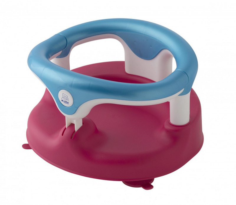 Rotho k�d�l�ke - m�lna-k�k