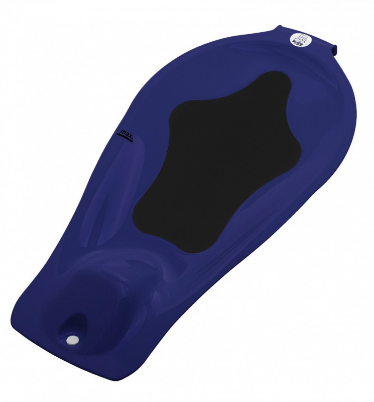 Rotho f�rd�k�d �jsz�l�tt bet�t - TopLine Xtra k�k gy�ngy