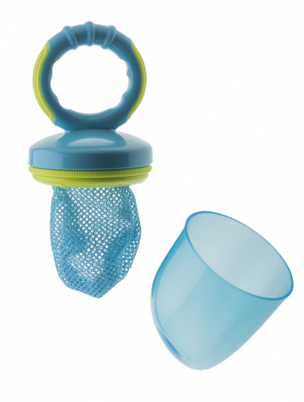 Rotho gy�m�lcs etet�