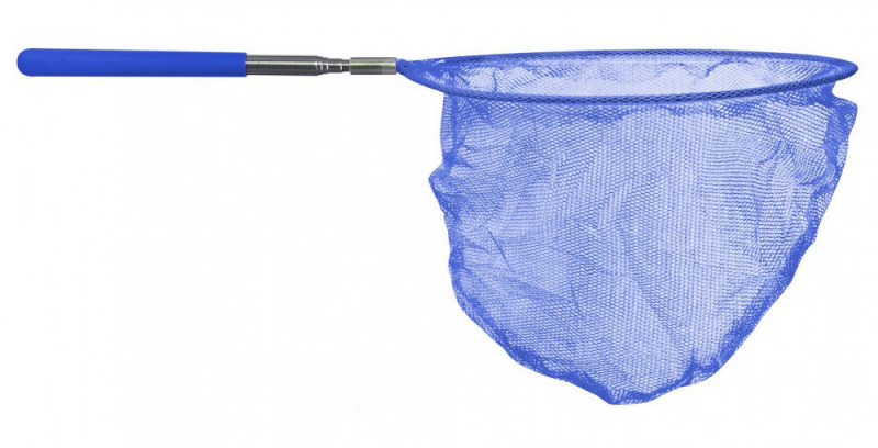 Scrunch h�l� - k�k