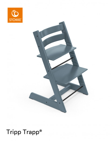 Stokke Tripp Trapp etet�sz�k - Fjord