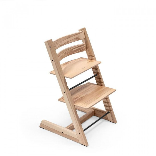 Stokke Tripp Trapp etet�sz�k - Wild Wood