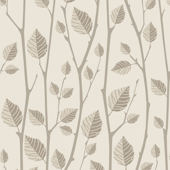 Stokke Sleepi text�lia - 3m�ter Nest Sand