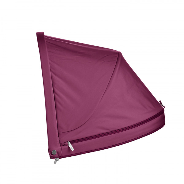 Stokke kupola lshez - Purple