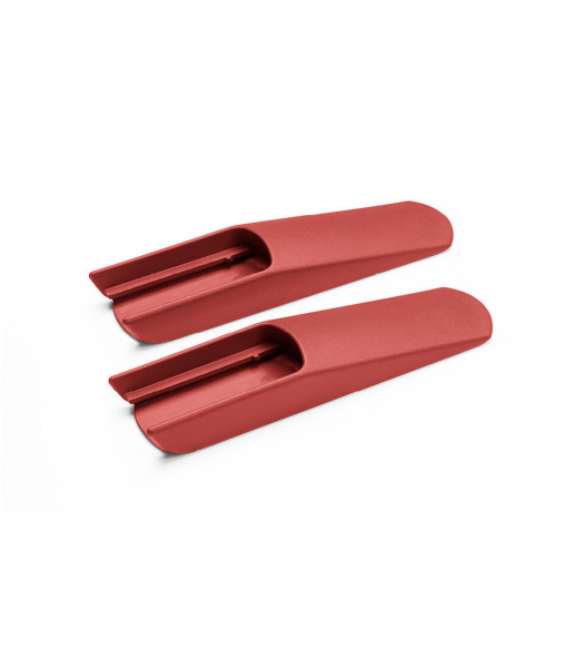 Stokke Tripp Trapp billenésgátló - Warm Red