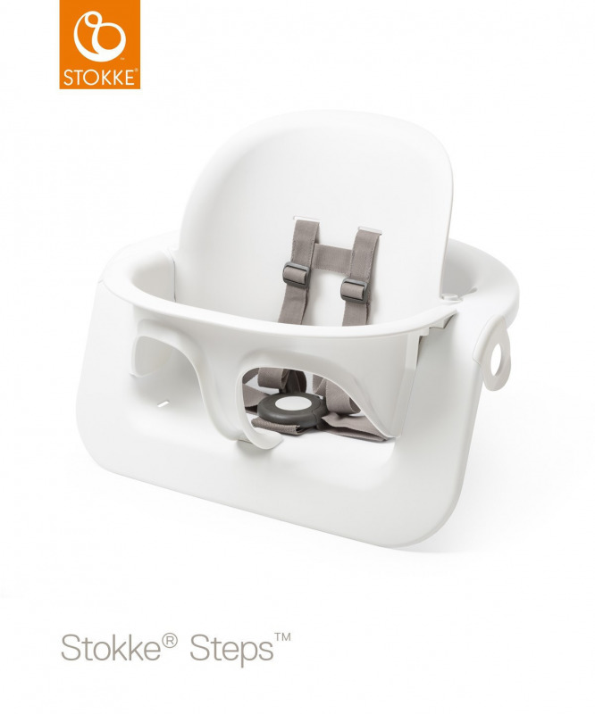 Stokke Steps Baby Set - fehr