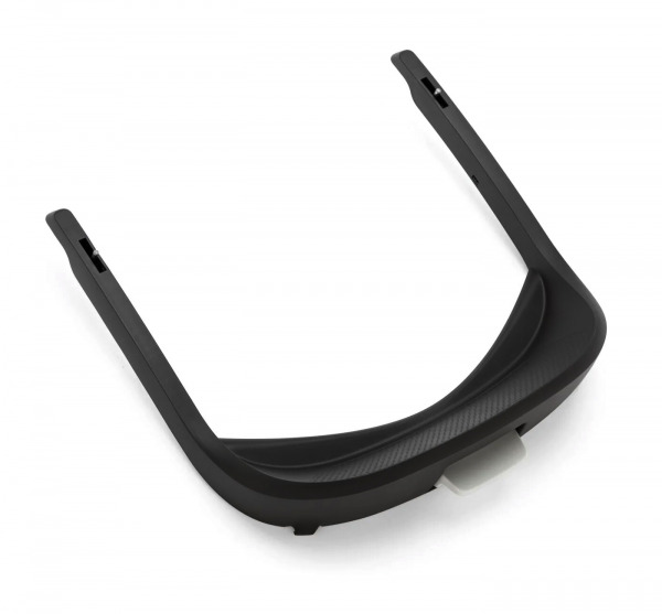 Stokke l�btart� V3/V4/V5/X - Black