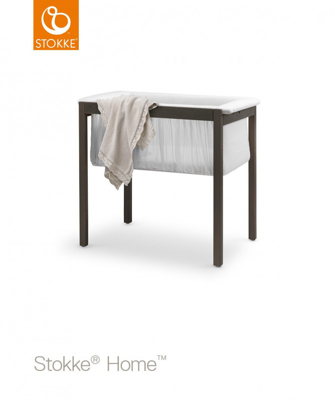 Stokke Home b�lcs� - Hazy grey