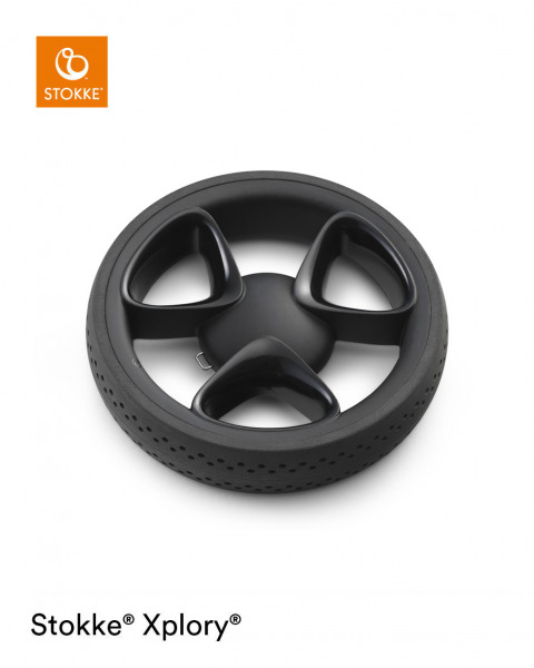 Stokke Xplory V5/V6/X hts kerk