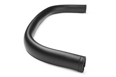 Stokke Trailz tolkarvd borts - fekete