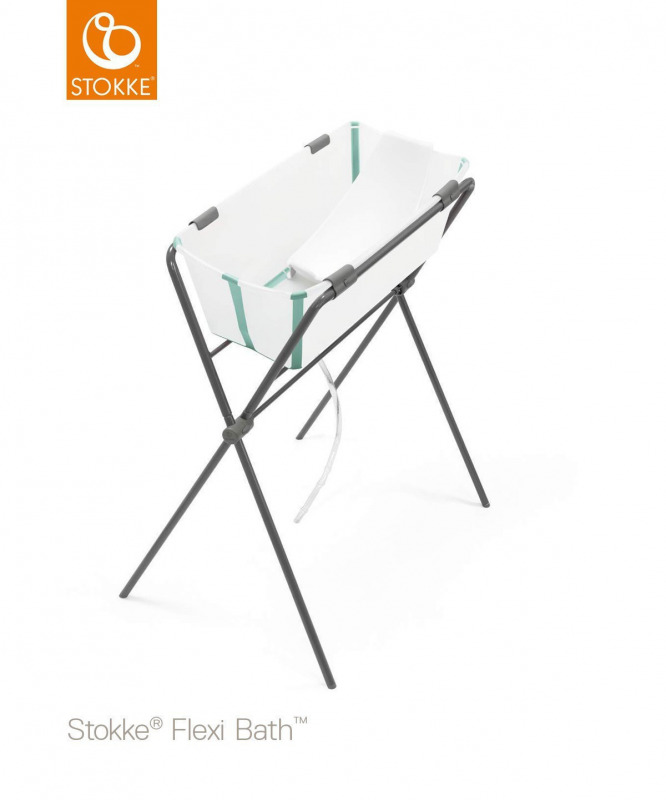 Stokke Flexi Bath állvány