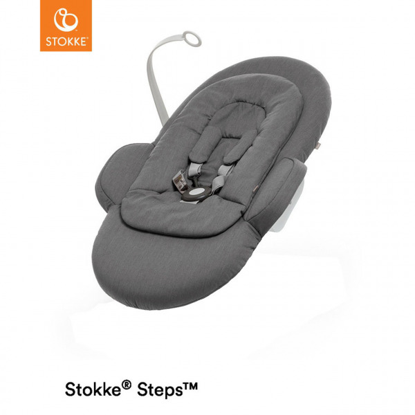 Stokke Steps jszltt szett - Greige