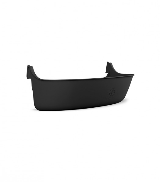 Stokke Tripp-Trapp t�rol� - Black