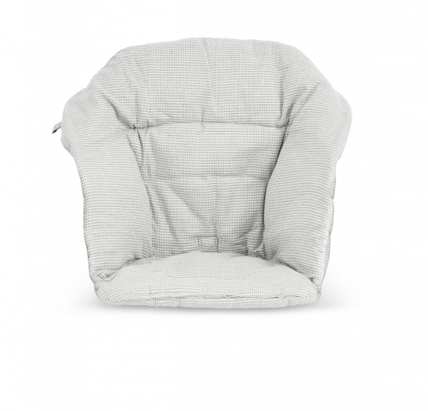 Stokke Clikk etet�sz�k p�rna - Nordic Grey